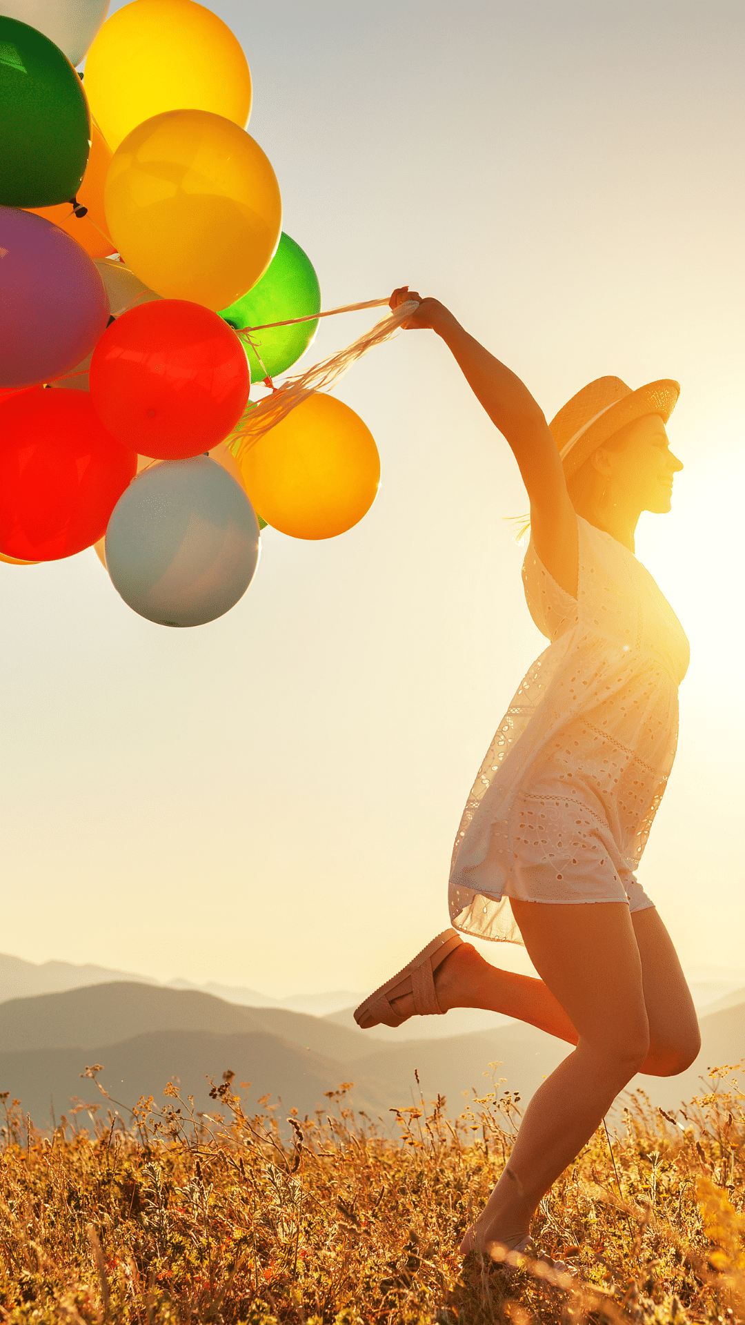 woman with balloons (compressed)