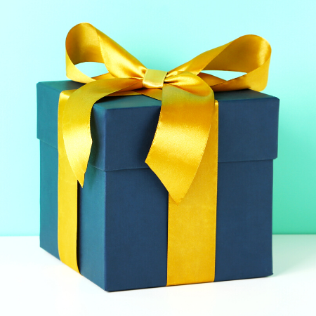 Copy of flipbook pics Gift-2 gift box